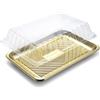 ALCAS 019/2C