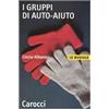 Carocci I gruppi di auto-aiuto