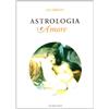Astrolabio Ubaldini Astrologia e amore