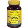 LA STREGA Vitamina C 1000 60 Tavolette