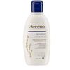 JOHNSON & JOHNSON SpA Aveeno Skin Relief Shampoo Naturale Per Cuoio Capelluto Secco, Senza Sapone, Formula Vegana, Elevata Tollerabilità 300 Ml