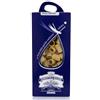 Pasta Cavalieri - Mezze Maniche 500g
