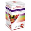 KOS Srl Scudo Multi Vitamine KOS 60 Capsule