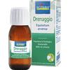 BOIRON Srl Drenaggio Equisetum Arvense EI Boiron 60ml