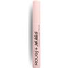 ROUGJ GROUP Srl Mascara 24h Black Rougj® 10ml