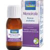 BOIRON Srl Microcircolo Ruscus Aculeatus EI Boiron 60ml