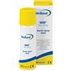 TELEFLEX MEDICAL Srl Welland Spray Barriera Protettiva Teleflex® 50ml