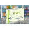 FARMA VALENS Srl CEBRON Farma Valens 30 Compresse