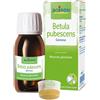 BOIRON Srl Betula Pubescens Gemme MG Boiron 60ml