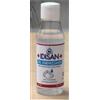 IDI FARMACEUTICI Srl IDISAN Gel Igienizzante IDI 100ml