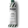 LUDOVICO MARTELLI Srl PRORASO NEW TUBO RINFRESCANTE 150M