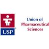 UNION OF PHARMACEUT SCIENCES Ripristin Oto Gel 20ml