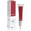 UP PHARMA Srl Pervene H Crema UP Pharma 50ml