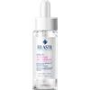 IST.GANASSINI SpA Aqua Intense Gel Serum Rilastil® 30ml