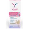 COMBE ITALIA Srl Vagisil® Crema Intima 2-In-1 Uso Quotidiano Combe 30g