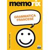 EDISES Grammatica Francese