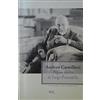 RIZZOLI NARRATIVA Pagine scelte di Luigi Pirandello