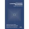 ADD EDITORE La ricchezza nascosta delle nazioni. Indagine sui paradisi fiscali