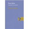 EDT Piano Notes. Il pianista e il suo mondo