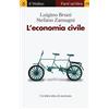 Il Mulino L'economia civile