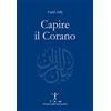 TAM Capire il Corano