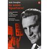 Il Saggiatore Io sono Spartaco! Come girammo un film e cancellammo la lista nera
