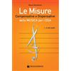 Rugginenti Editore Le misure compensative e dispensative della musica per i DSA