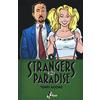 BAO PUBLISHING Strangers in paradise (Vol. 5)