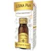 Dr.giorgini ser-vis srl Lisina Plus 100past