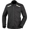 Tucano Urbano giubbotto donna Texwork Lady - Nero/Giallo Fluo