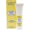 LABORATORIO ERBORISTICO DI LEO Di Leo Q-dol Crema Lenitiva 100ml