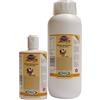 F.A.ZOO GREEN ENERGY Srl Olio Vivo Active - 1LT