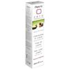 Retrò - Diffitalia Retrò Professional Zero Ammoniaca Tintura Per Capelli 4/45 Castano Rame Rosso
