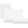 Cambrass 35083 Completo Lettino, 3 Pezzi, Gray
