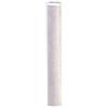 Comap s900521 colori filtrazione centrale di trattamento di acqua Proteo 1, Bianco