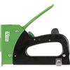 salki GRAPADORA CABLE TSK28/36M