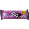 Enervit The Protein deal bar 55 grammi