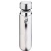 Drink Pod in Acciaio Inox, Acciaio Inox 18/10, Acciaio Spazzolato, 0,3 L
