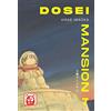 BAO PUBLISHING Dosei mansion (Vol. 7)