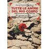 FRAMMENTI DI MEMORIA Tutte le anime del mio corpo. Diario di una giovane partigiana (1943-1945)