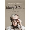 Salani Woody Allen. L'ultimo genio