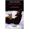 MORCELLIANA Teologia degli animali