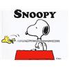 Magazzini Salani Snoopy. Ediz. limitata