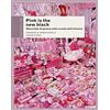 Rosenberg & Sellier Pink is the new black. Stereotipi di genere nella scuola dell'infanzia