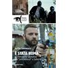 Rubbettino È stata Roma. La criminalità capitolina dal «poliziottesco» a Suburra