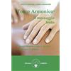 Amrita Tocco armonico®. Il massaggio lento