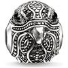 Thomas Sabo Collezione di perline a forma di animali