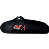 Minelab borsa sacca da trasporto Metal Detector universale Vanquish 340 440 540 - 3011-0277
