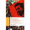 Carocci Berlinguer rivoluzionario. Il pensiero politico di un comunista democratico