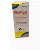 Afandi srl Reuplus Gocce 5ml